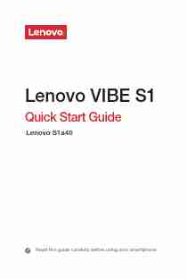 LENOVO VIBE S1 S1A40-page_pdf